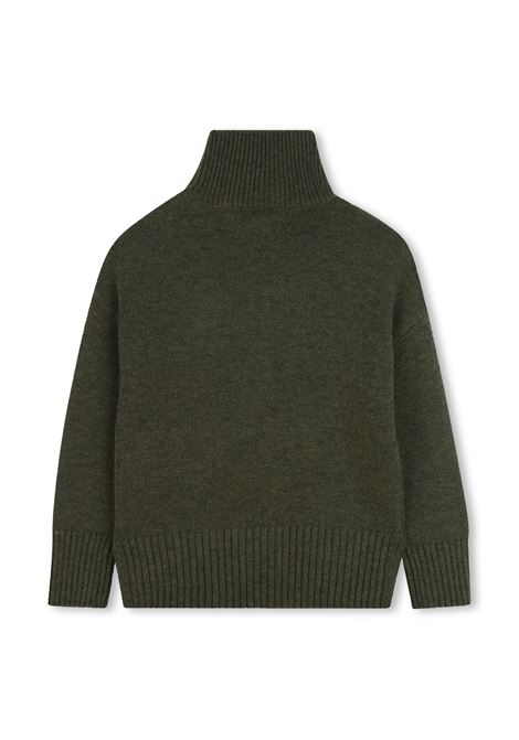 Maglione a collo alto ZADIG & VOLTAIRE | X60425H49